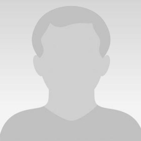 profile image placeholder