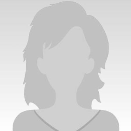 Generic profile image placeholder depicting a silhouette of a person
